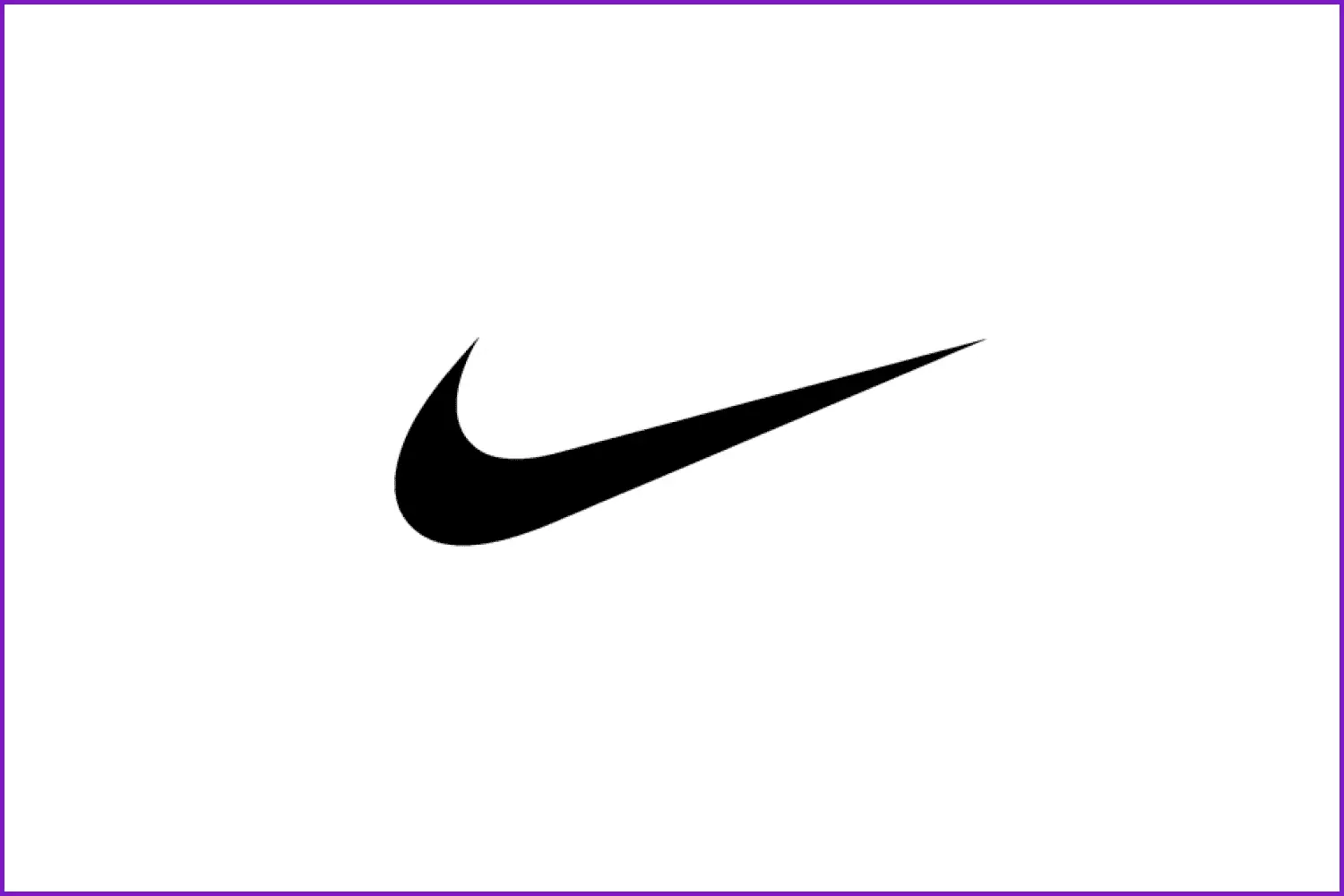 Companies I have worked with  - Nike