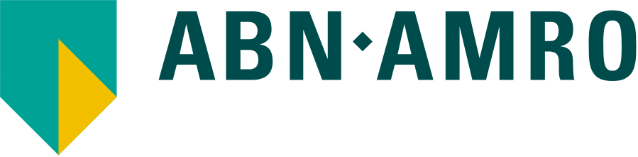 ABN