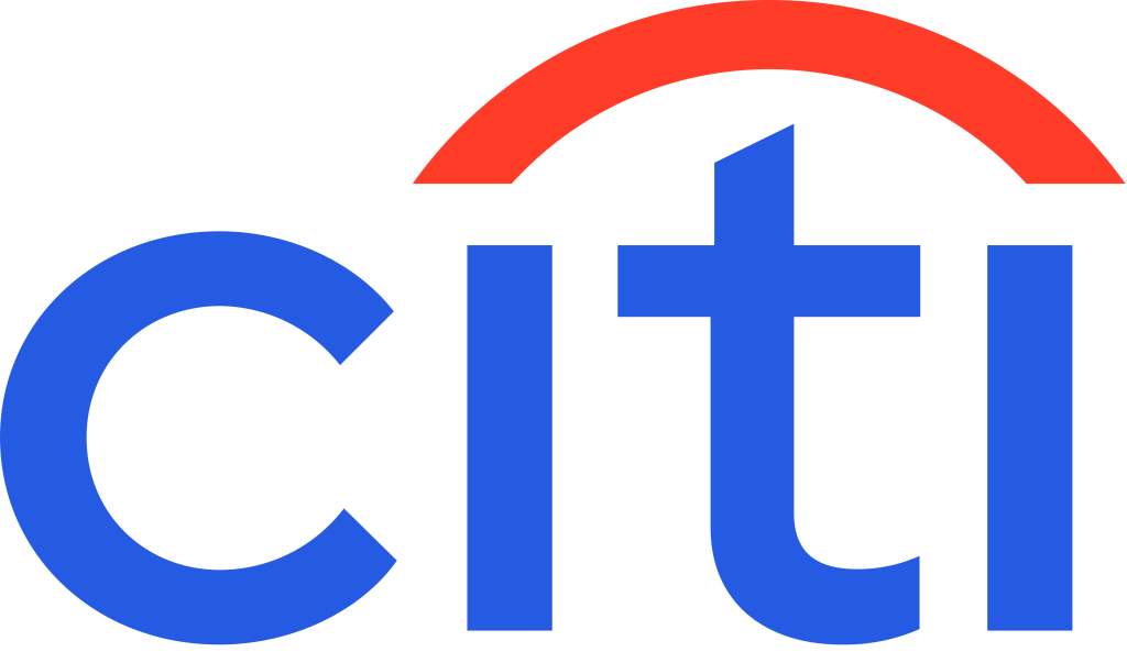 Citi (1)