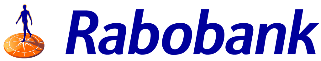 Rabobank